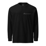 DraftKings x Compound Long Sleeve T-Shirt