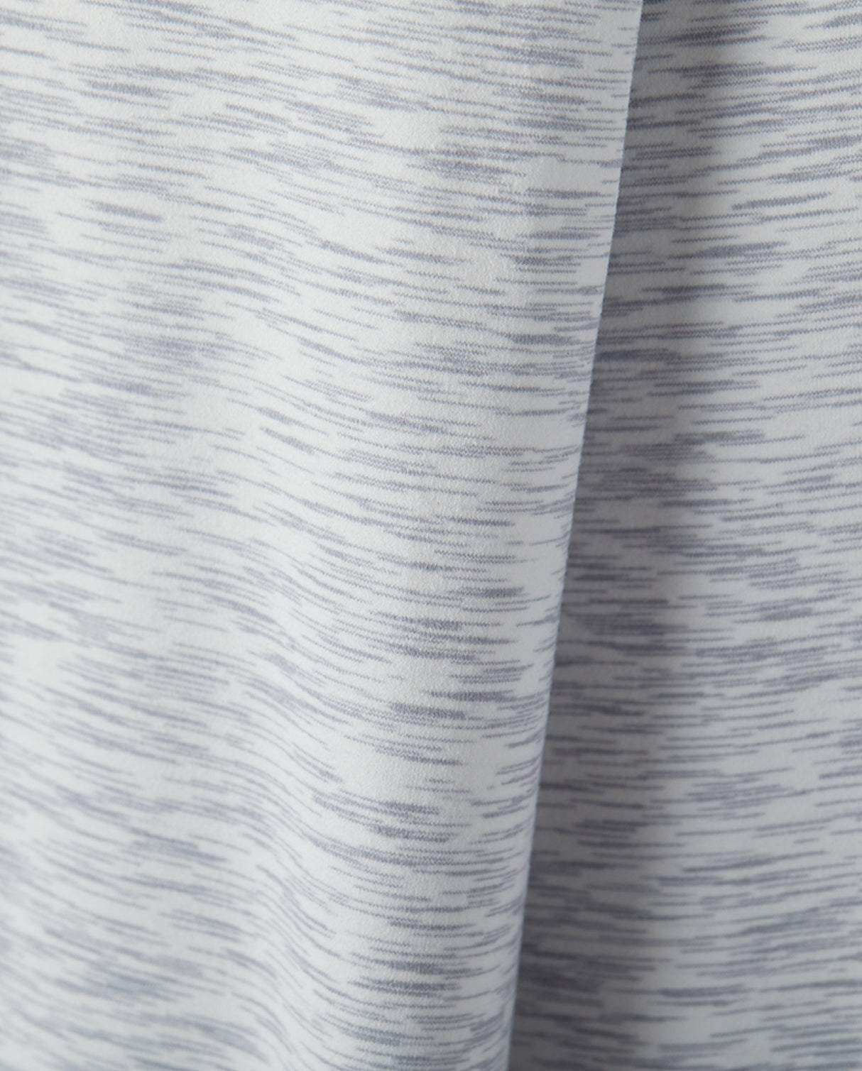 DraftKings x Rhone Men's Reign Long Sleeve