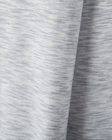 DraftKings x Rhone Men's Reign Long Sleeve