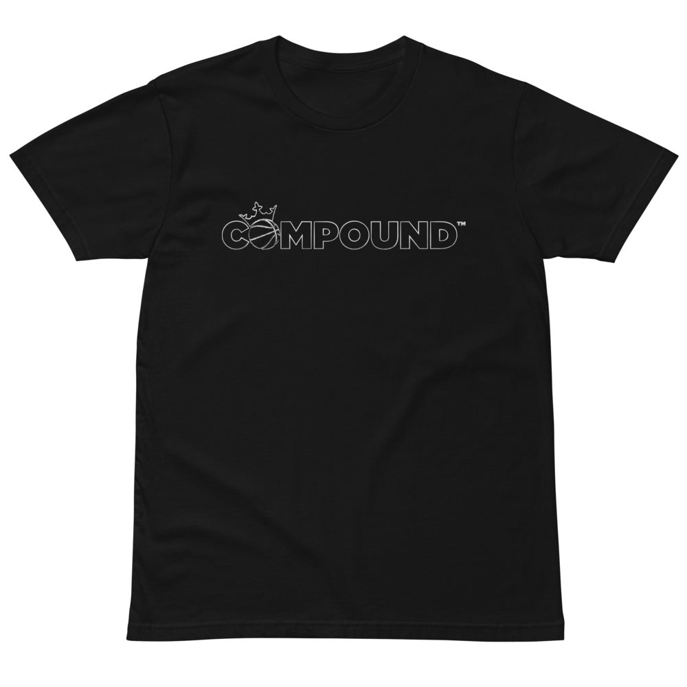 DraftKings x Compound T-Shirt