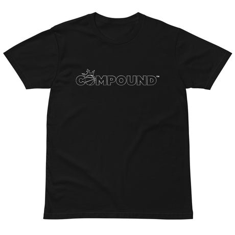 DraftKings x Compound T-Shirt
