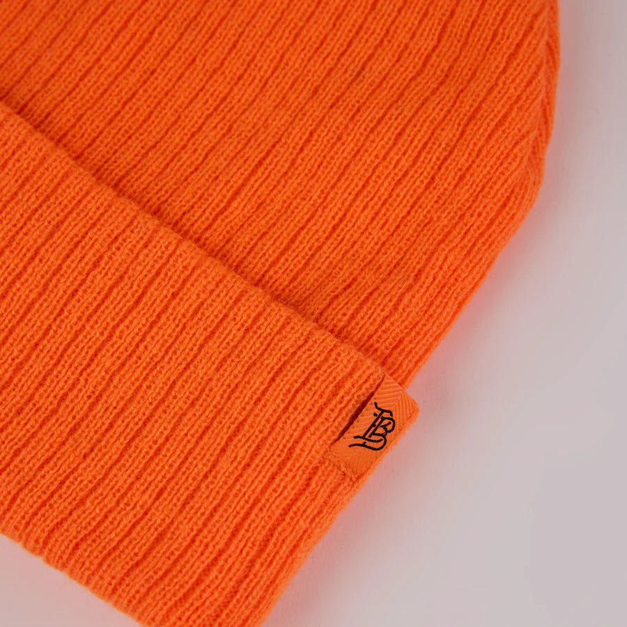 DraftKings Crown Beanie