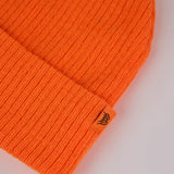DraftKings Crown Beanie