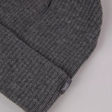 DraftKings Crown Beanie