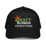 DraftKings Predictions Hat