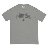 DraftKings Sportsbook Tennessee T-Shirt
