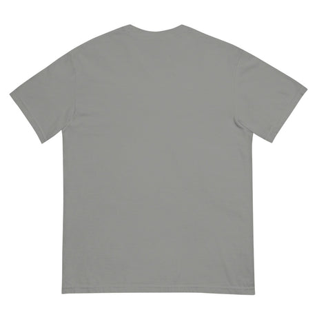 DraftKings Sportsbook New Jersey T-Shirt