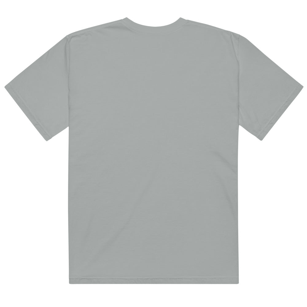 DraftKings Parlays Are Coming T-Shirt