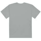 DraftKings Parlays Are Coming T-Shirt