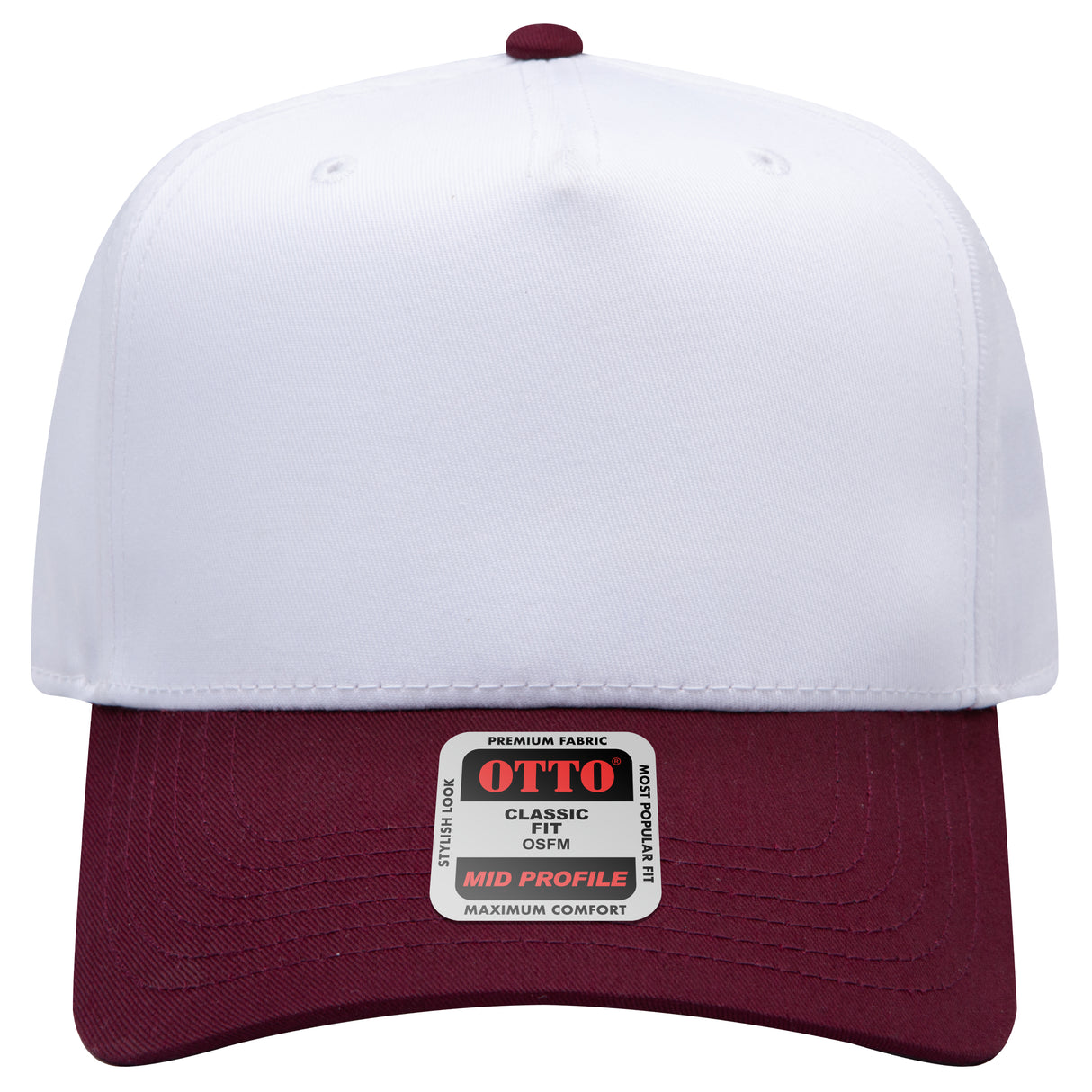 DraftKings Arkansas Sportsbook Otto Hat