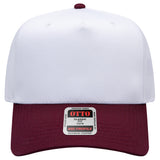 DraftKings Arkansas Sportsbook Otto Hat