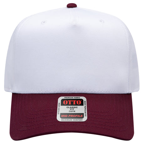 DraftKings Arkansas Sportsbook Otto Hat