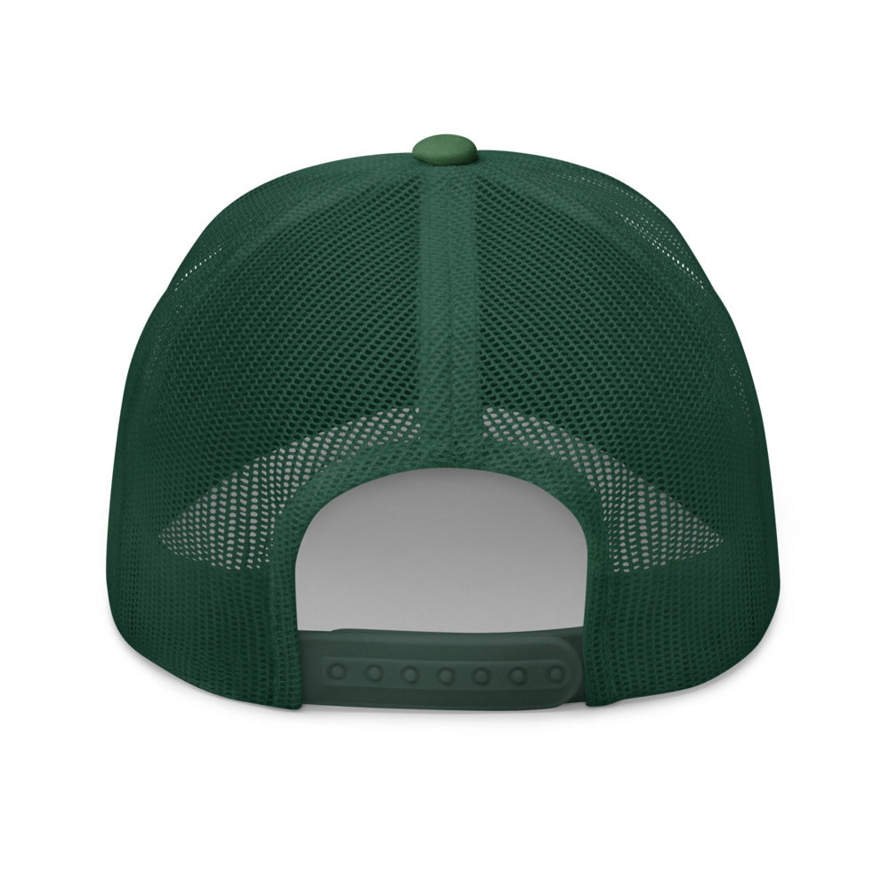 DraftKings Pickleball Club Crest Hat