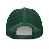 DraftKings Pickleball Club Crest Hat
