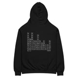 DraftKings x Compound Hoodie