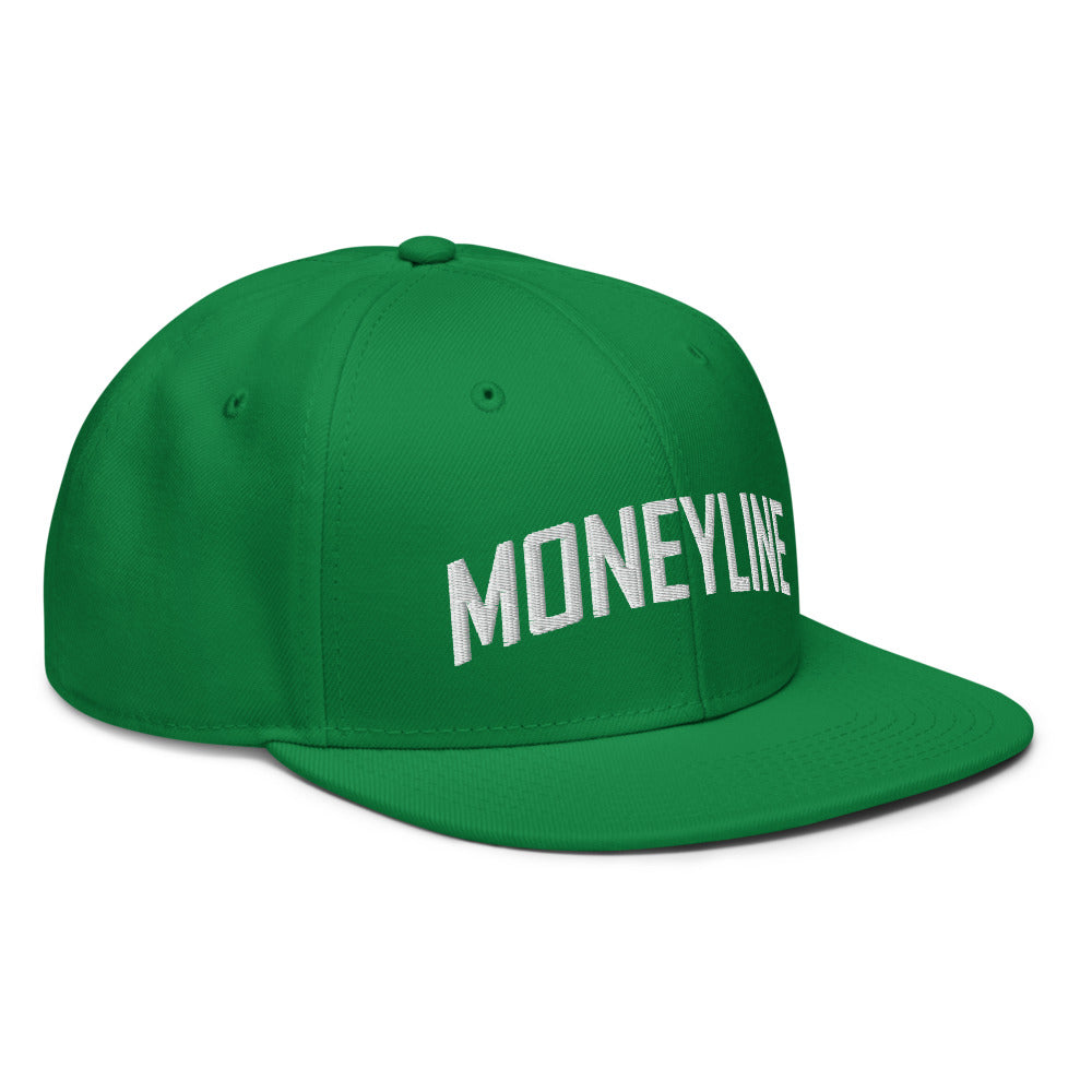 DraftKings Moneyline Hat