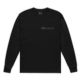 DraftKings x Compound Long Sleeve T-Shirt