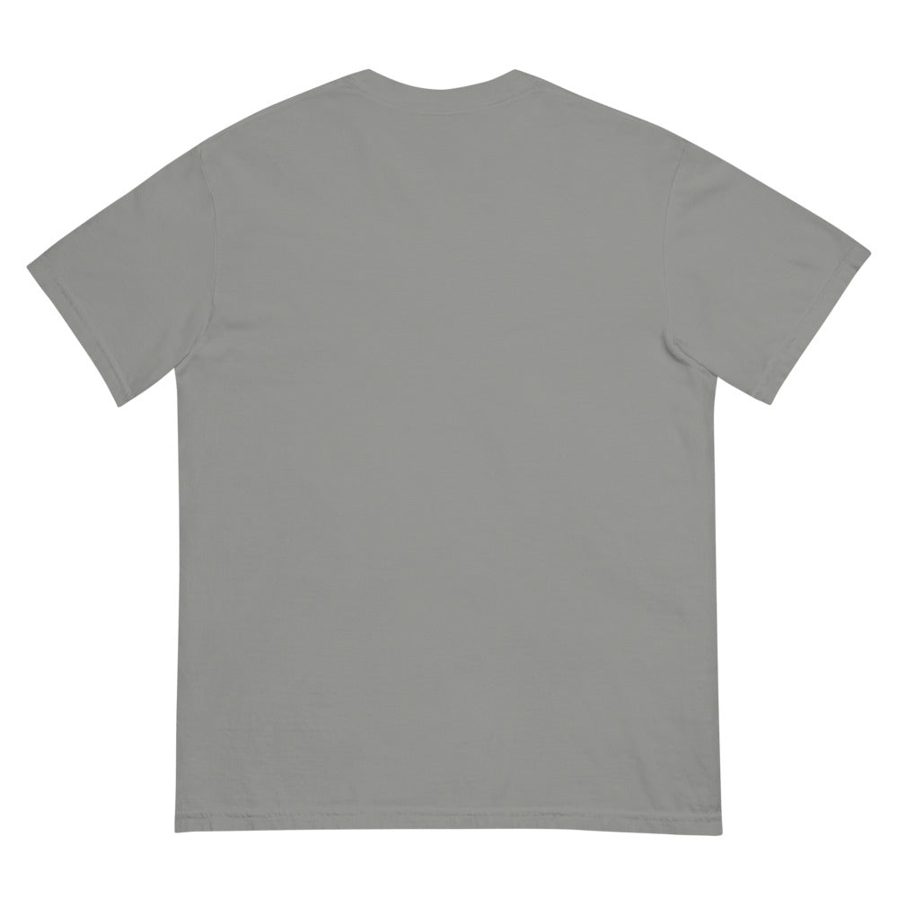 DraftKings Sportsbook Tennessee T-Shirt