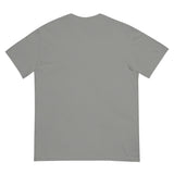 DraftKings Sportsbook Tennessee T-Shirt