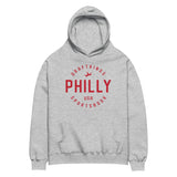 DraftKings Sportsbook Philly Hoodie