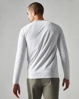 DraftKings x Rhone Men's Reign Long Sleeve