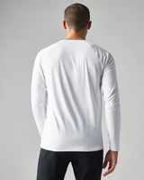 DraftKings x Rhone Men's Reign Long Sleeve