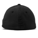 DraftKings Fitted Crown Hat