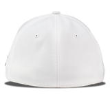 DraftKings Fitted Crown Hat