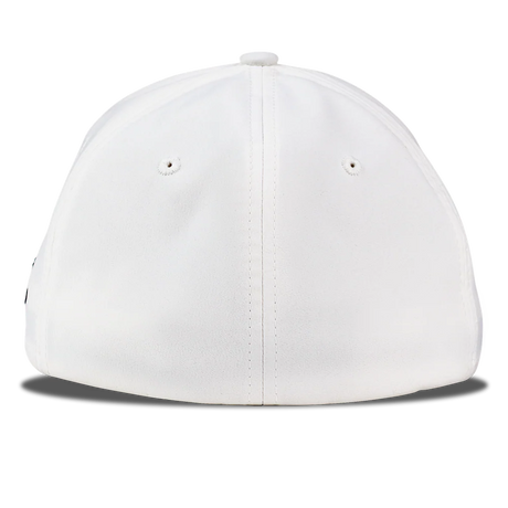 DraftKings Fitted Crown Hat