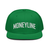 DraftKings Moneyline Hat