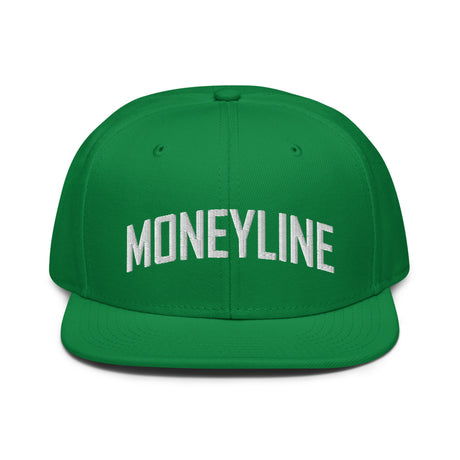 DraftKings Moneyline Hat