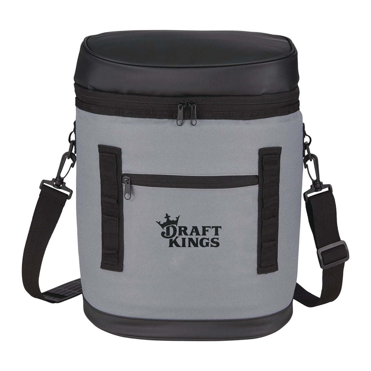 20 can sale backpack cooler