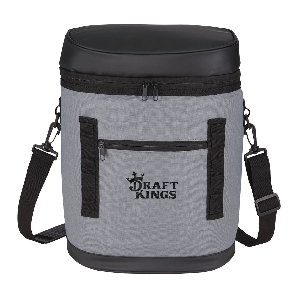 DraftKings 20 Can Backpack Cooler