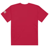 DraftKings Life, Liberty, & Teams That Cover T-Shirt