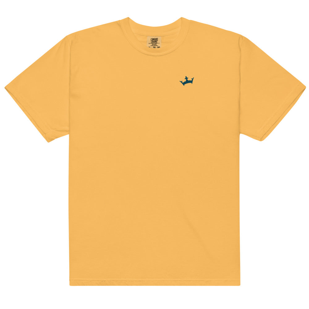 DraftKings Mountain Moneyline T-Shirt