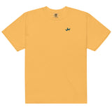 DraftKings Mountain Moneyline T-Shirt