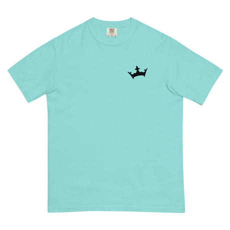 DraftKings Dads Club Big Dog T-Shirt