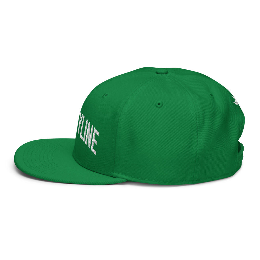 DraftKings Moneyline Hat