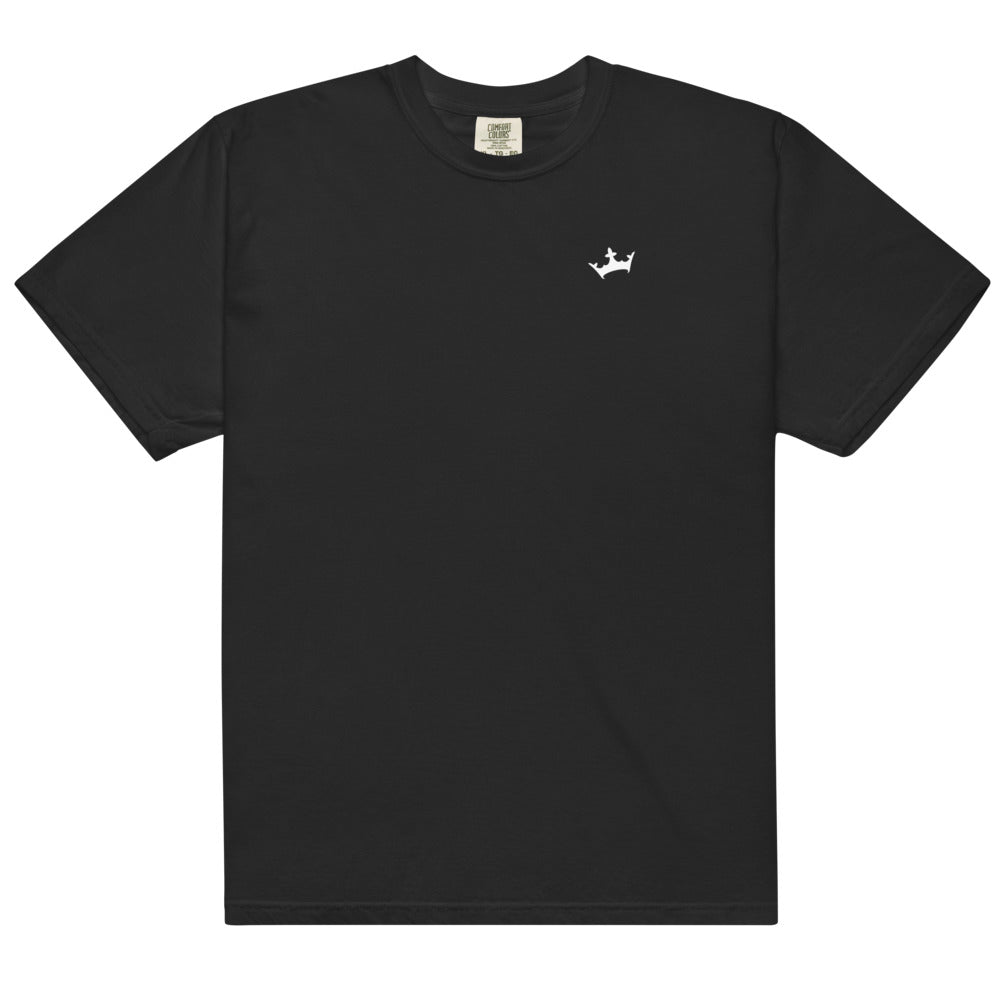 DraftKings Please Cover T-Shirt