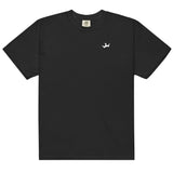 DraftKings Please Cover T-Shirt