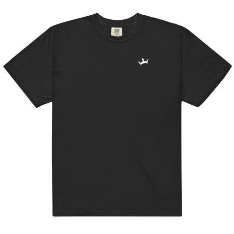 DraftKings Please Cover T-Shirt