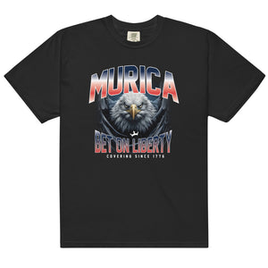 Americana