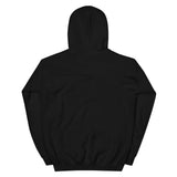 DraftKings Predictions Hoodie