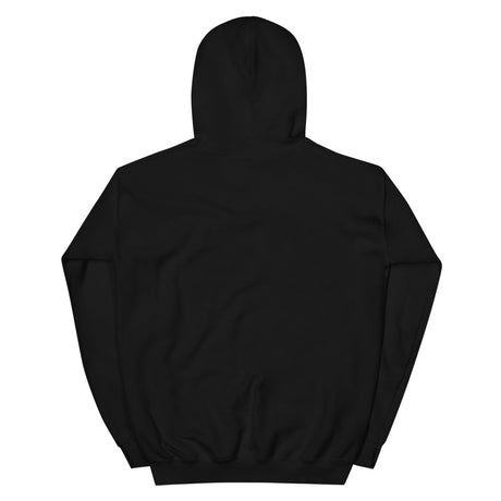 DraftKings Predictions Hoodie