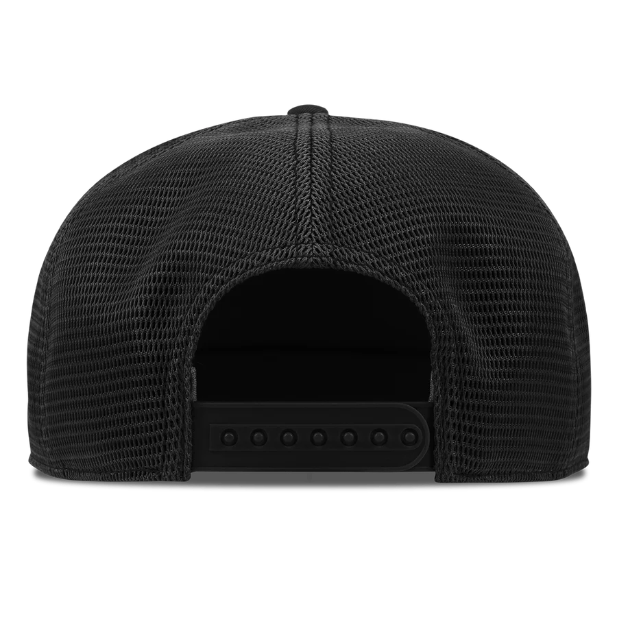 DraftKings Crown Trucker Hat