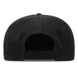 DraftKings Crown Trucker Hat