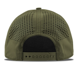 DraftKings Outdoors Mountains Hat