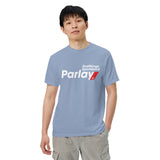 DraftKings Stripe Parlay T-Shirt