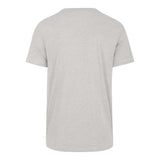DraftKings x '47 Men's Brisk Franklin T-Shirt