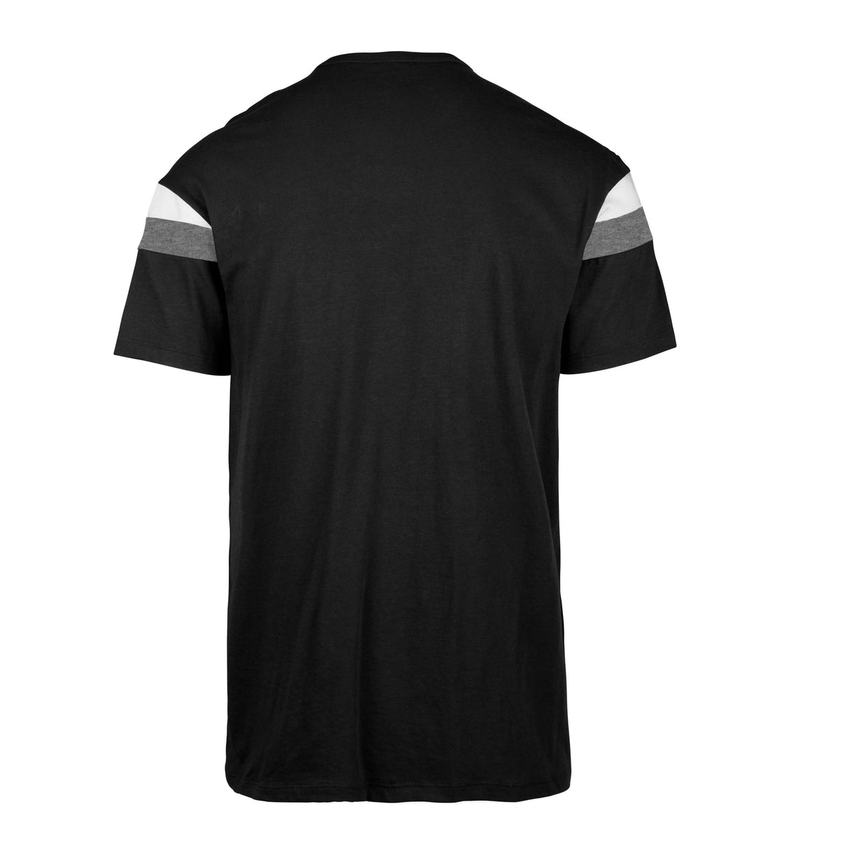 DraftKings x '47 Men's Bleeker T-Shirt